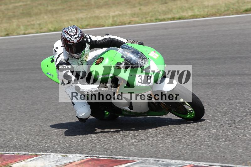 Archiv-2022/27 19.06.2022 Dannhoff Racing ADR/Gruppe C/38